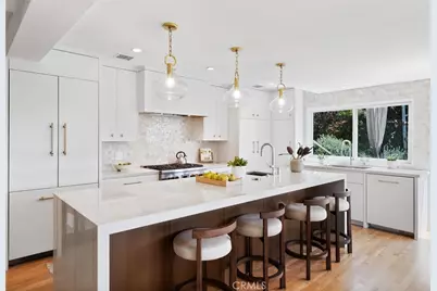 1690 N Crescent Heights, Los Angeles, CA 90069 - Photo 9