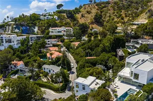 1690 N Crescent Heights, Los Angeles, CA 90069 - Photo 41