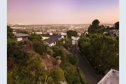 1690 N Crescent Heights, Los Angeles, CA 90069 - Photo 43