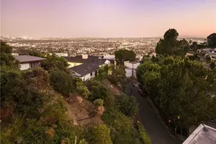 1690 N Crescent Heights, Los Angeles, CA 90069 - Photo 43