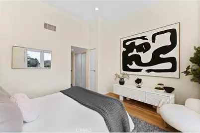 1690 N Crescent Heights, Los Angeles, CA 90069 - Photo 23