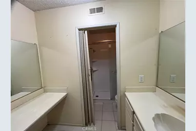 1176 N Sunflower, Covina, CA 91724 - Photo 17