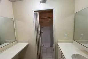 1176 N Sunflower, Covina, CA 91724 - Photo 17