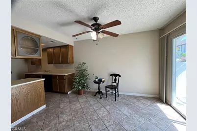 1176 N Sunflower, Covina, CA 91724 - Photo 5