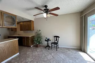 1176 N Sunflower, Covina, CA 91724 - Photo 5