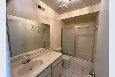 1176 N Sunflower, Covina, CA 91724 - Photo 19