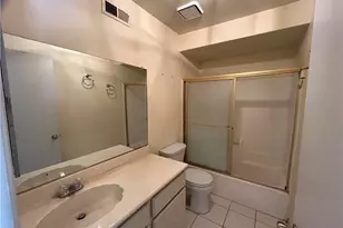 1176 N Sunflower, Covina, CA 91724 - Photo 19