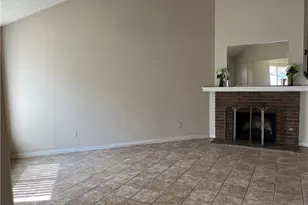 1176 N Sunflower, Covina, CA 91724 - Photo 7