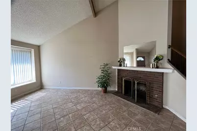 1176 N Sunflower, Covina, CA 91724 - Photo 11