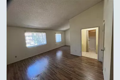 1176 N Sunflower, Covina, CA 91724 - Photo 15