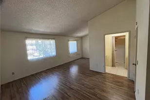 1176 N Sunflower, Covina, CA 91724 - Photo 15