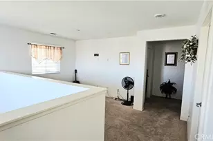 15457 Red Pepper Pl, Fontana, CA 92336 - Photo 15