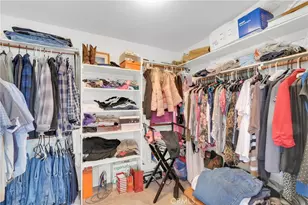 15457 Red Pepper Pl, Fontana, CA 92336 - Photo 31