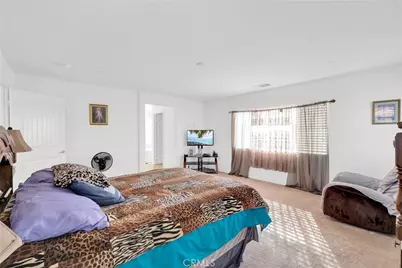 15457 Red Pepper Place, Fontana, CA 92336 - Photo 27