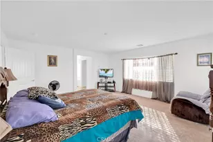 15457 Red Pepper Pl, Fontana, CA 92336 - Photo 27