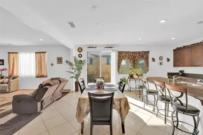 15457 Red Pepper Place, Fontana, CA 92336 - Photo 15