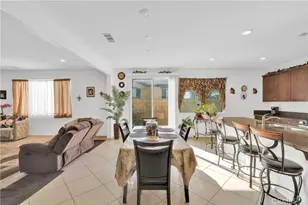 15457 Red Pepper Pl, Fontana, CA 92336 - Photo 15