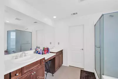 15457 Red Pepper Place, Fontana, CA 92336 - Photo 29