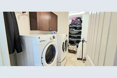 15457 Red Pepper Place, Fontana, CA 92336 - Photo 23