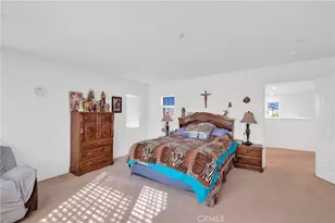 15457 Red Pepper Pl, Fontana, CA 92336 - Photo 25