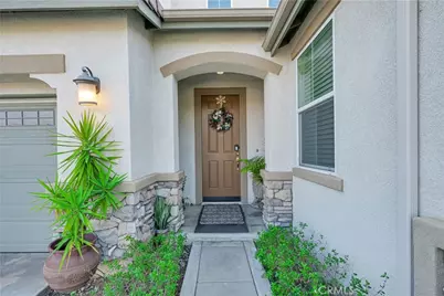 15457 Red Pepper Place, Fontana, CA 92336 - Photo 3