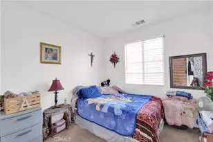 15457 Red Pepper Pl, Fontana, CA 92336 - Photo 21