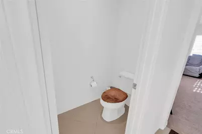 15457 Red Pepper Place, Fontana, CA 92336 - Photo 33