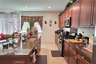 15457 Red Pepper Pl, Fontana, CA 92336 - Photo 5