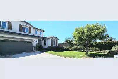 15457 Red Pepper Place, Fontana, CA 92336 - Photo 31