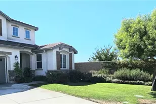 15457 Red Pepper Pl, Fontana, CA 92336 - Photo 31