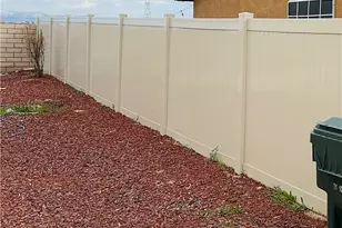 15651 Fairbanks, Victorville, CA 92394 - Photo 19