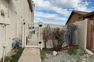 15651 Fairbanks, Victorville, CA 92394 - Photo 29