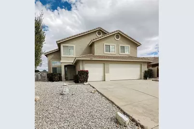 15651 Fairbanks, Victorville, CA 92394 - Photo 31