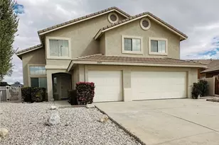 15651 Fairbanks, Victorville, CA 92394 - Photo 31