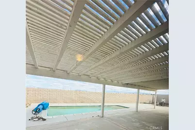 15651 Fairbanks, Victorville, CA 92394 - Photo 15