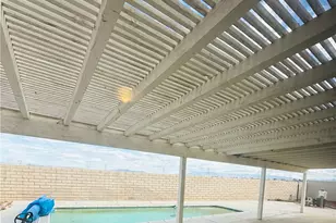 15651 Fairbanks, Victorville, CA 92394 - Photo 15