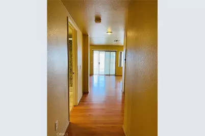 15651 Fairbanks, Victorville, CA 92394 - Photo 5