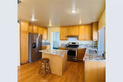 15651 Fairbanks, Victorville, CA 92394 - Photo 7