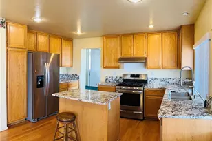 15651 Fairbanks, Victorville, CA 92394 - Photo 7