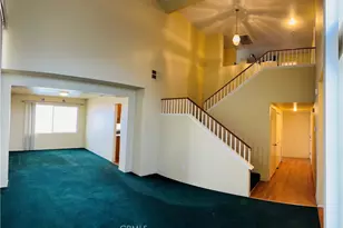 15651 Fairbanks, Victorville, CA 92394 - Photo 3