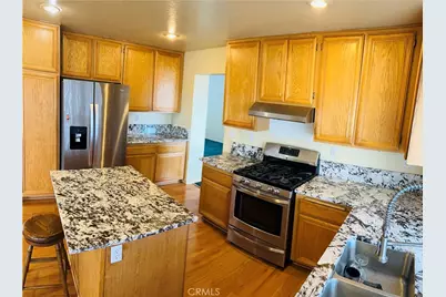 15651 Fairbanks, Victorville, CA 92394 - Photo 11