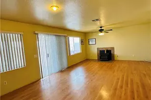 15651 Fairbanks, Victorville, CA 92394 - Photo 5