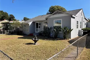 218 W Gardner, Long Beach, CA 90805 - Photo 3