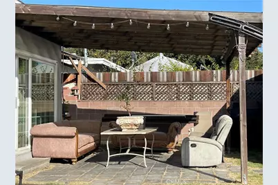 218 W Gardner, Long Beach, CA 90805 - Photo 45