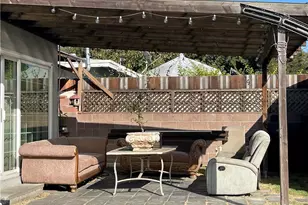 218 W Gardner, Long Beach, CA 90805 - Photo 45