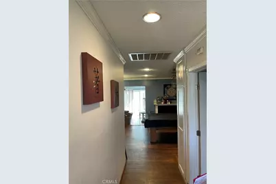 218 W Gardner, Long Beach, CA 90805 - Photo 17