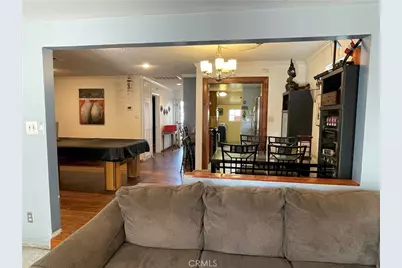 218 W Gardner, Long Beach, CA 90805 - Photo 7