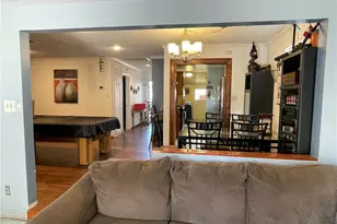 218 W Gardner, Long Beach, CA 90805 - Photo 7