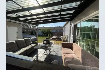 218 W Gardner, Long Beach, CA 90805 - Photo 43