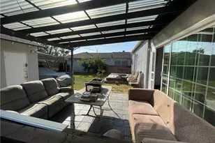 218 W Gardner, Long Beach, CA 90805 - Photo 43